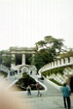 DSCF17