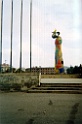 DSCF19