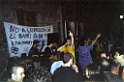 DSCF20