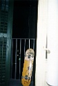 DSCF27