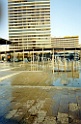 DSCF34