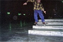 DSCF36