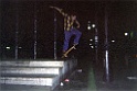 DSCF38