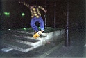 DSCF39