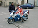 PDRM1115