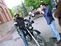 PDRM1391