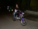 PDRM1713