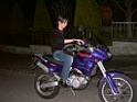 PDRM1715