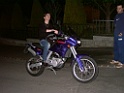 PDRM1716