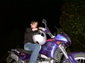 PDRM1719