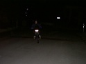 PDRM1722