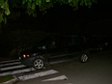 PDRM0082