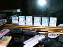 PDRM0085