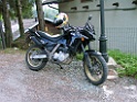 PDRM0143