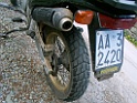 PDRM0148