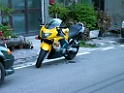 PDRM0178