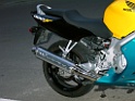 PDRM0180