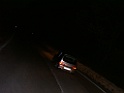 PDRM0190