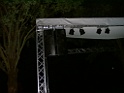 PDRM0038