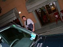 PDRM0117