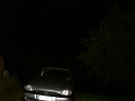PDRM0161