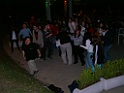 PDRM0178