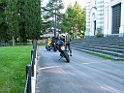 PDRM0778