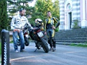 aDRM0779