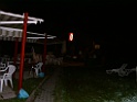 PDRM1067