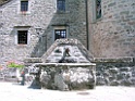 Image218