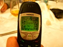 PDRM0055
