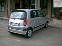 PDRM0245