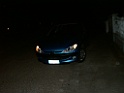 PDRM0431