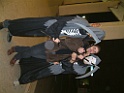 DSCF0002