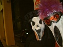 DSCF0018