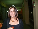 DSCF0029