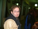 DSCF0030