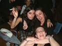 DSCF0037