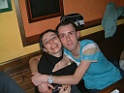 DSCF0038