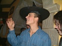 DSCF0040