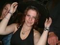 DSCF0042