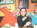DSCF0066