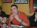 DSCF0069