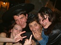 DSCF0074