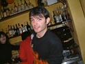 DSCF0081