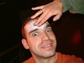 DSCF0086