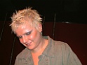 DSCF0088