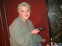 DSCF0098