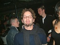DSCF0103