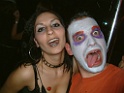 DSCF0117